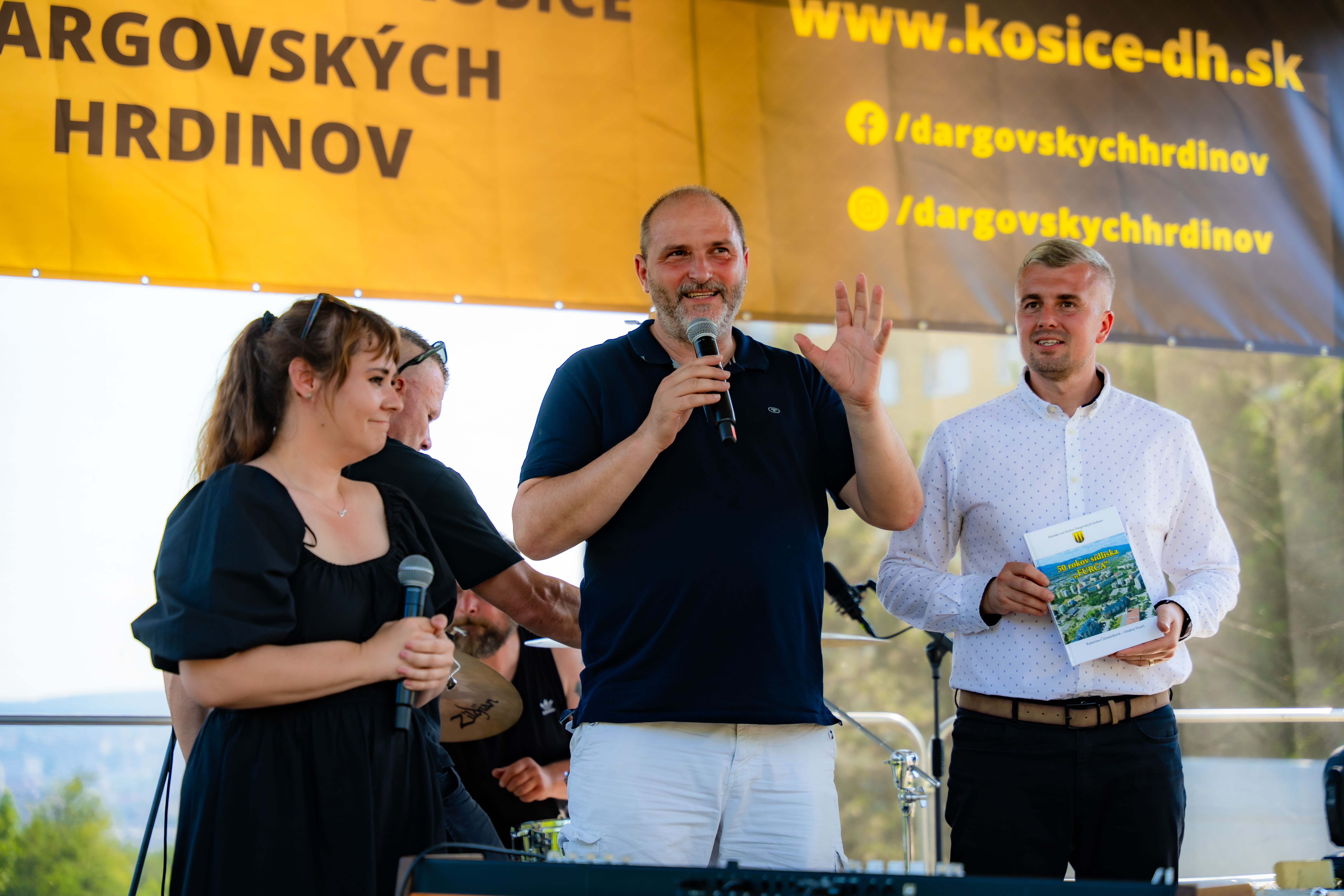 50. vyrocie MC Kosice Dargovskych hrdinov-1-12